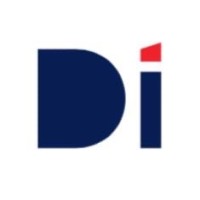 DI