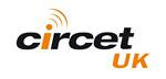 circet