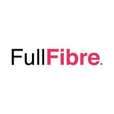 fullfibre