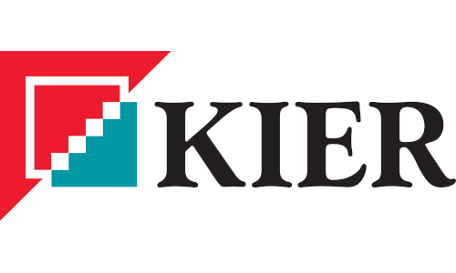 Kier logo hi res_RGB